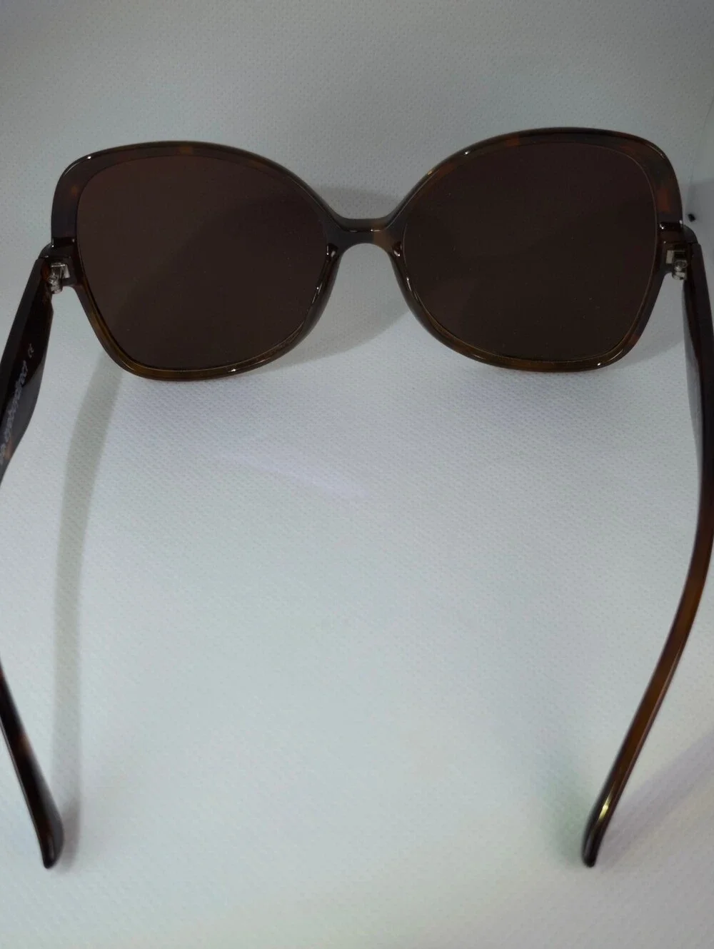 Eyebuydirect stylish oversized
